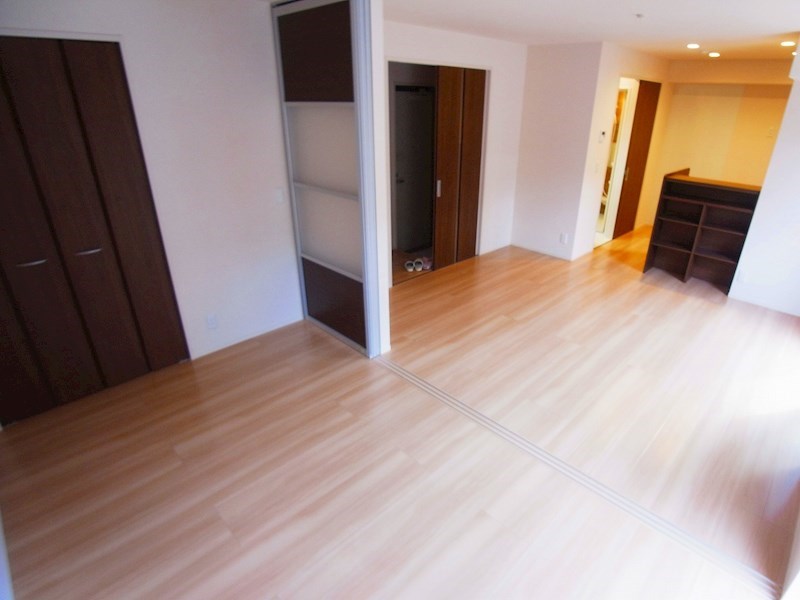 ヴェルデ大島田 その他8