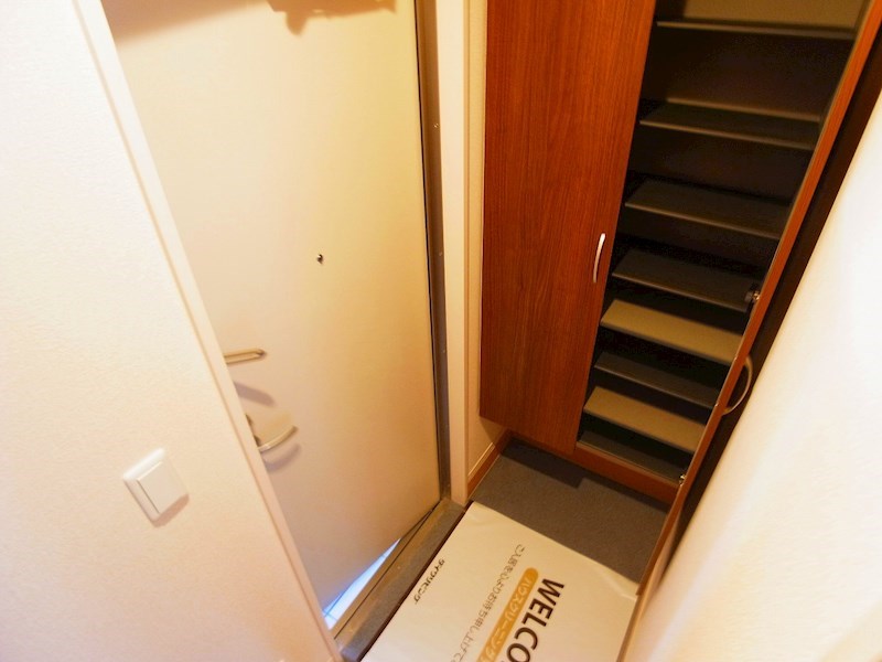 ヴェルデ大島田 その他9