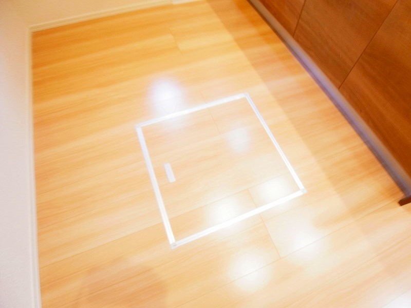 ヴェルデ大島田 その他10