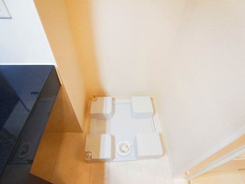 ヴェルデ大島田 その他12