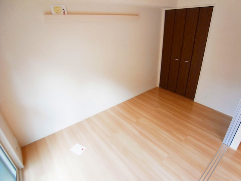 ヴェルデ大島田 その他14