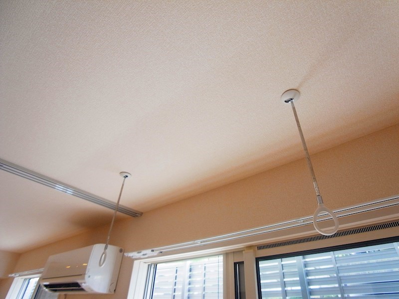 ヴェルデ大島田 その他15