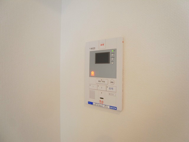 リブリ・豊四季 その他3