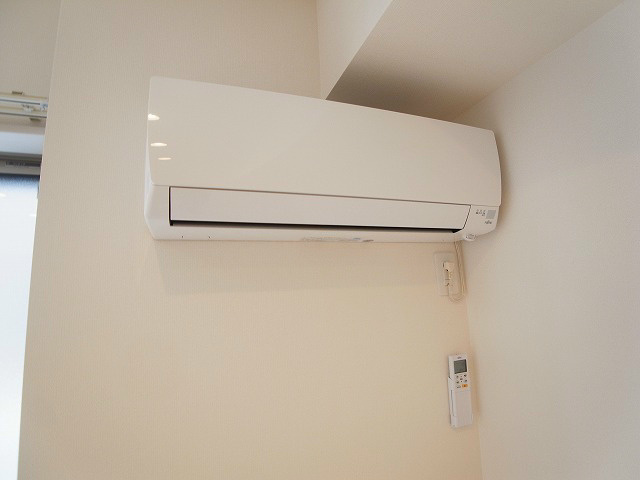 リブリ・豊四季 その他5