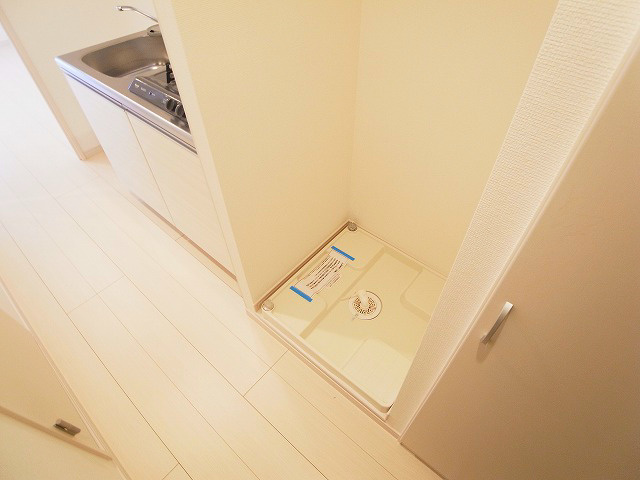 リブリ・豊四季 その他9