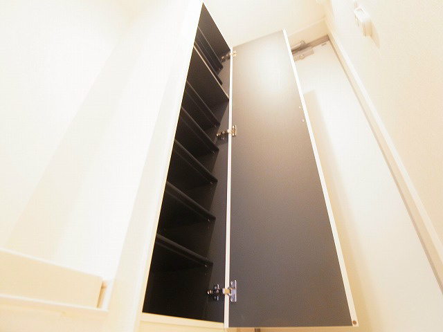 リブリ・豊四季 その他10