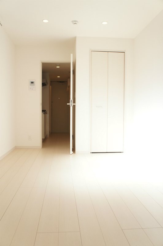 リブリ・豊四季 その他11