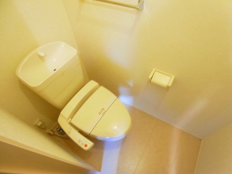 フェルミエ その他1