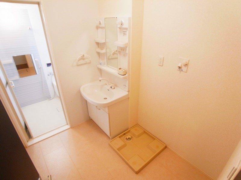 フェルミエ その他2