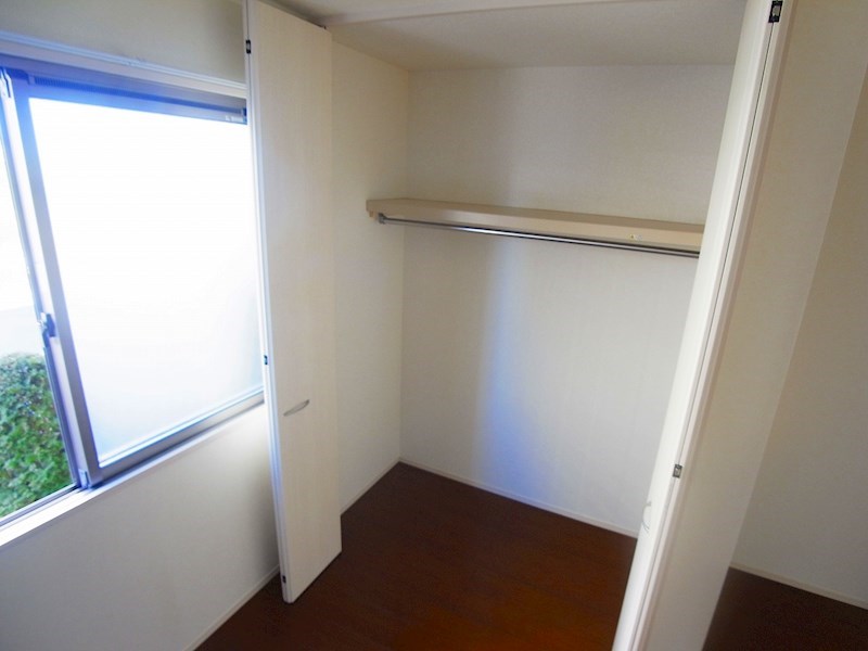 フェルミエ その他3