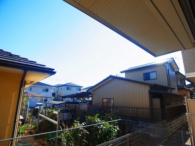 フェルミエ その他5