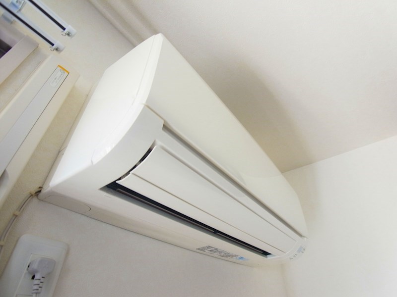 フェルミエ その他6