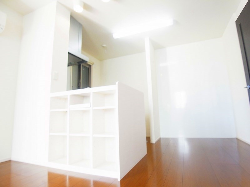 フェルミエ その他7