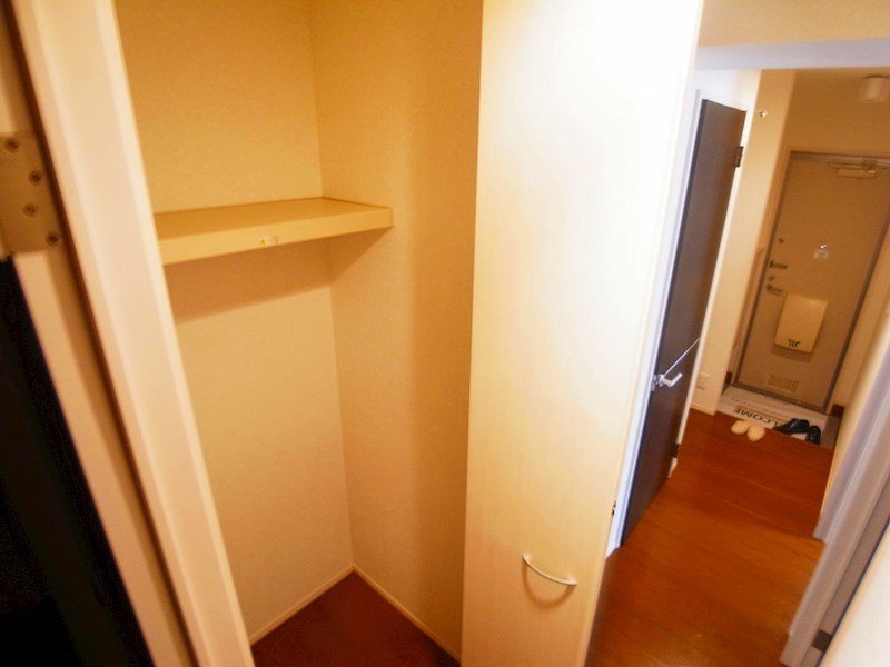 フェルミエ その他8