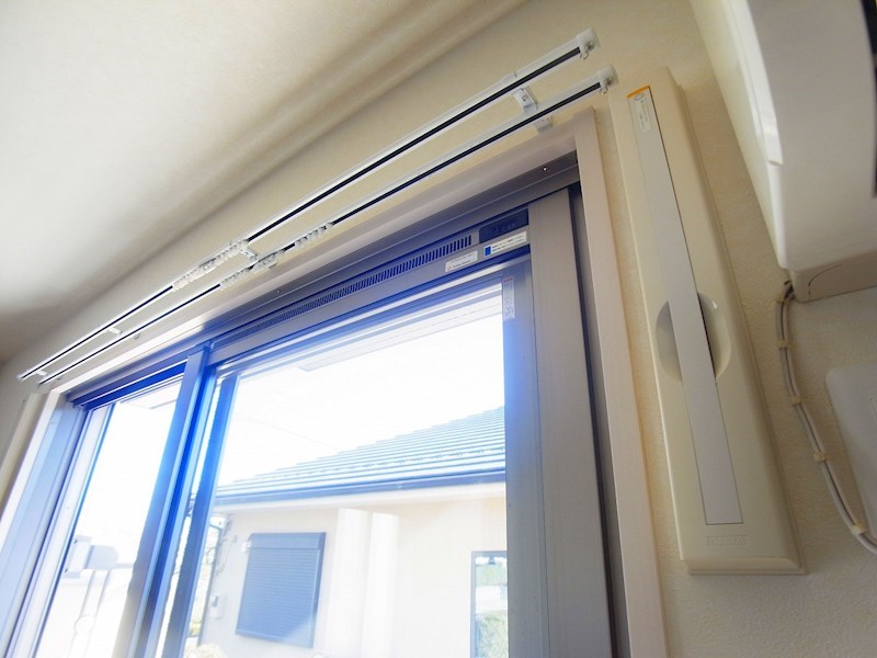 フェルミエ その他10