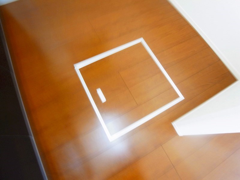 フェルミエ その他11