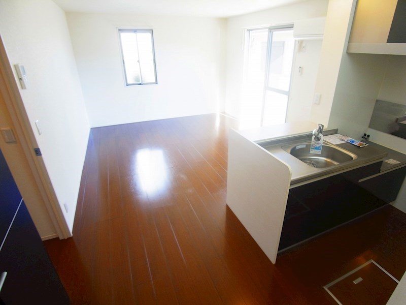 フェルミエ その他12