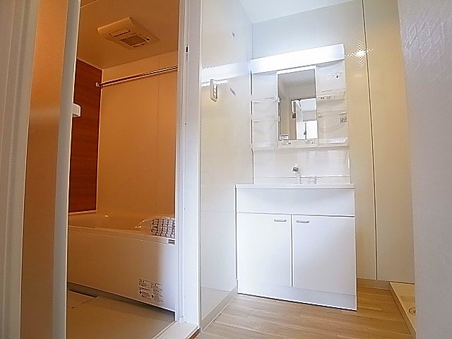 ベルフルール壱番館 その他2