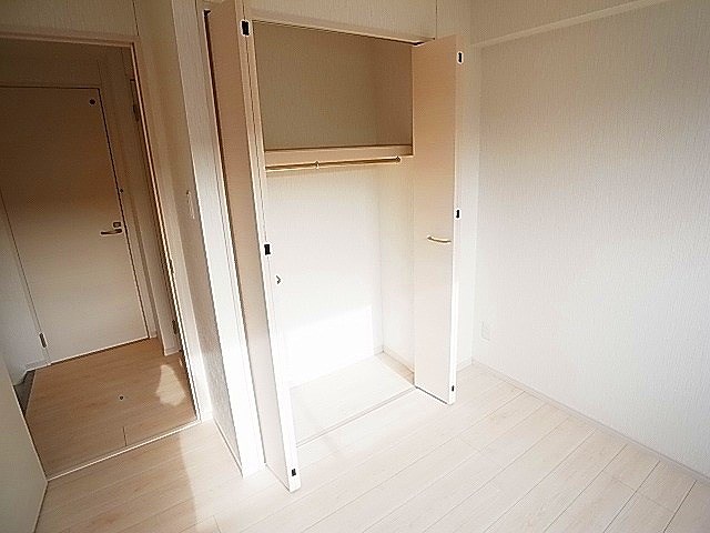 ベルフルール壱番館 その他3