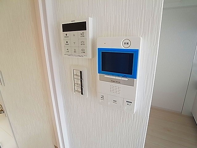 ベルフルール壱番館 その他4