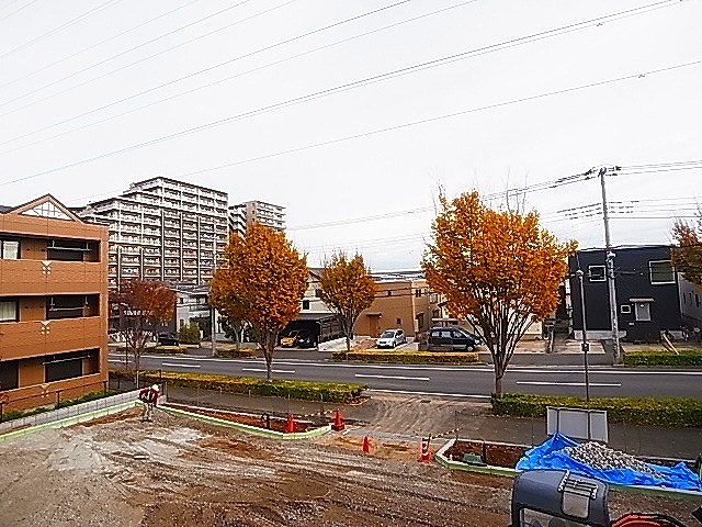 ベルフルール壱番館 その他5