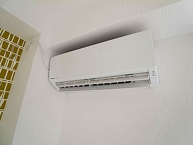 ベルフルール壱番館 その他6