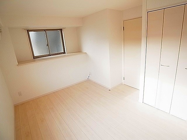 ベルフルール壱番館 その他7