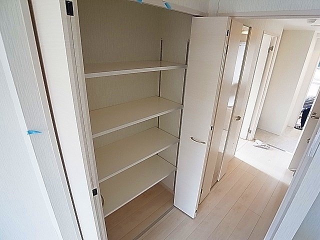 ベルフルール壱番館 その他8