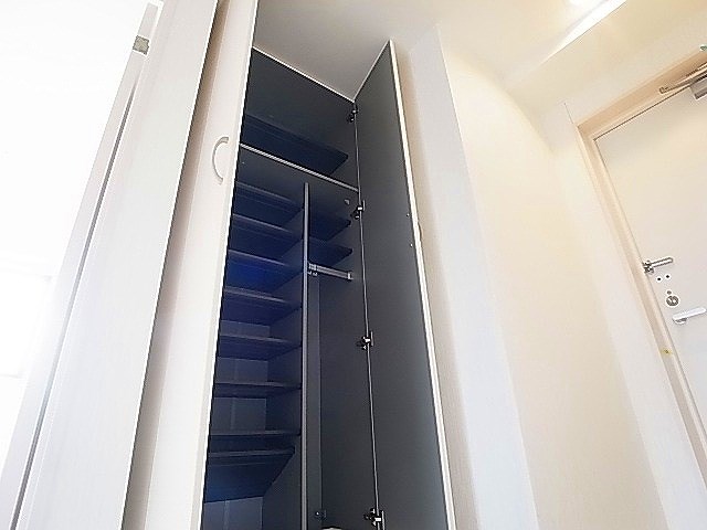 ベルフルール壱番館 その他9