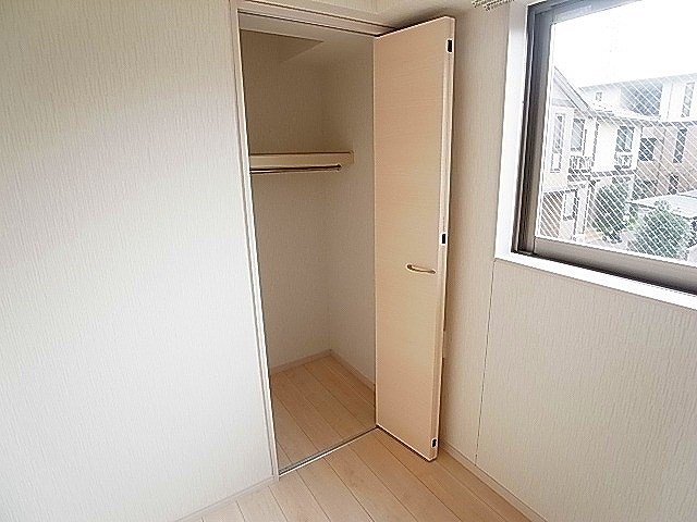 ベルフルール壱番館 その他10