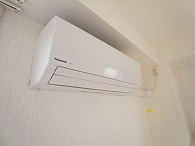 ベルフルール壱番館 その他11