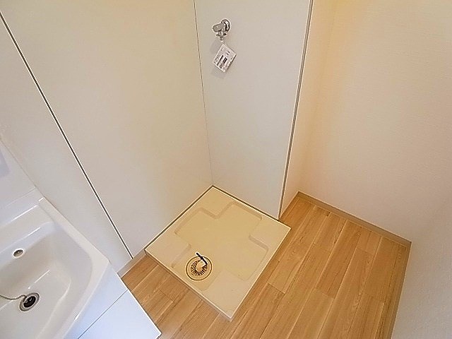 ベルフルール壱番館 その他12