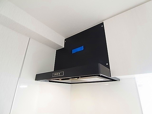 ベルフルール壱番館 その他13