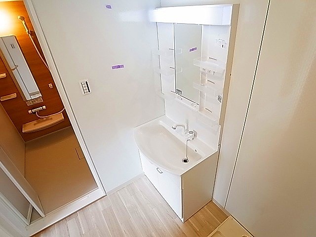 ベルフルール壱番館 その他14