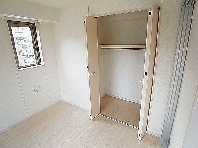 ベルフルール壱番館 その他15