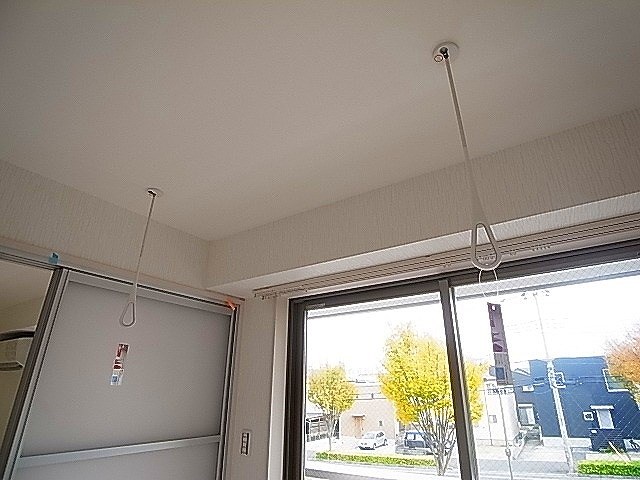 ベルフルール壱番館 その他16