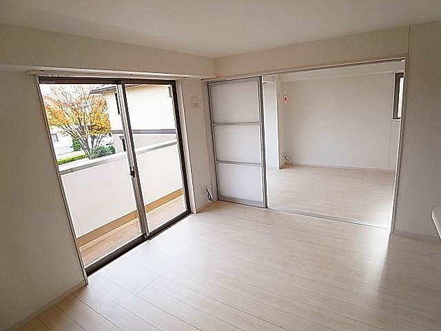 ベルフルール壱番館 その他17