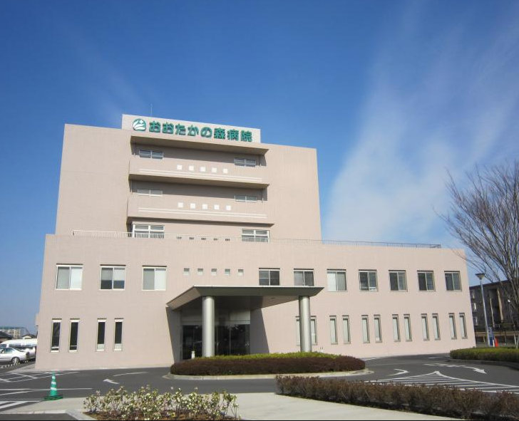 ベルフルール壱番館 周辺画像4