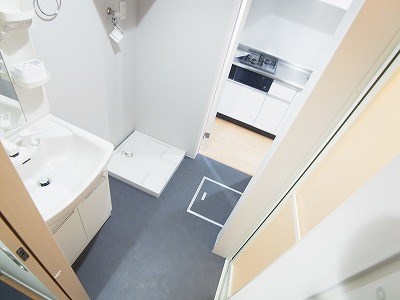 クルーゼ その他2