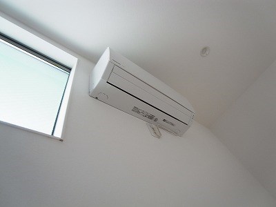 クルーゼ その他6