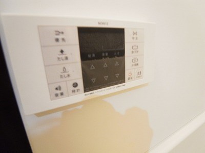 クルーゼ その他9