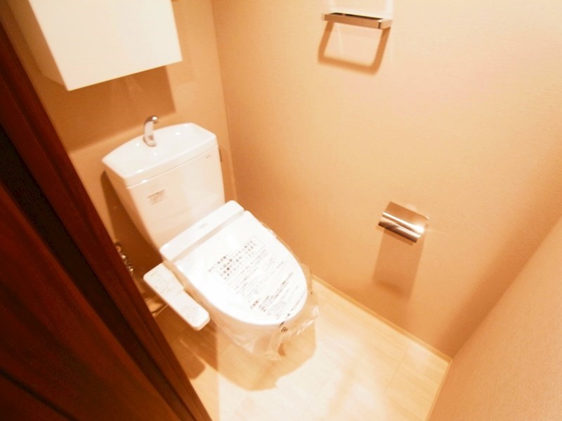 クレストフォルム柏サウスウイング その他1