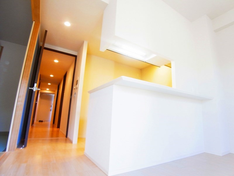 クレストフォルム柏サウスウイング その他6