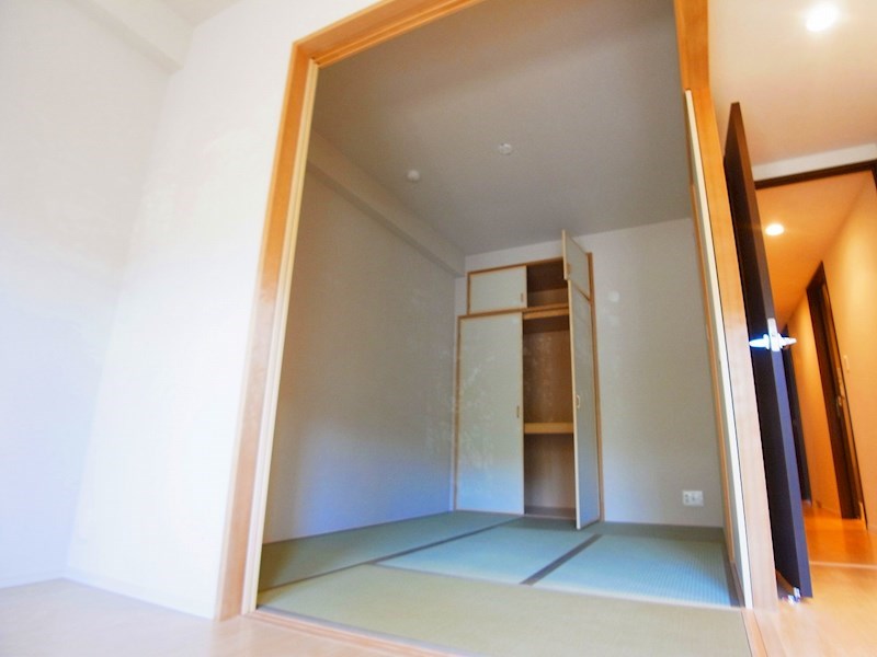 クレストフォルム柏サウスウイング その他7