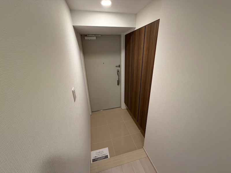 クレストフォルム柏サウスウイング その他7