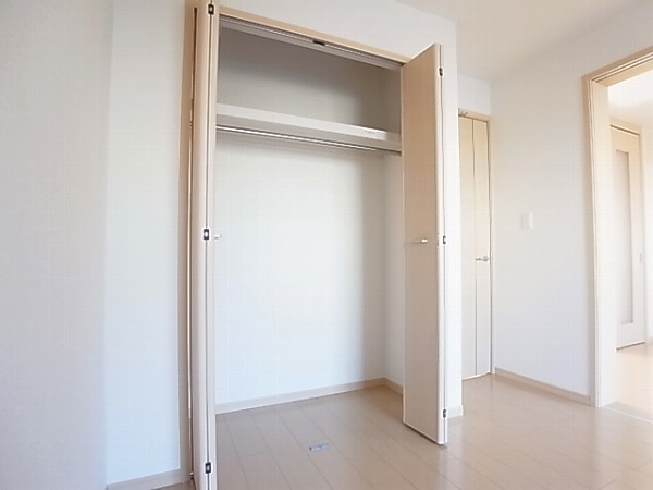 フォルテシモ その他3