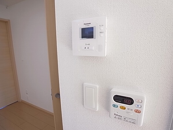 フォルテシモ その他4