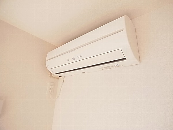 フォルテシモ その他6