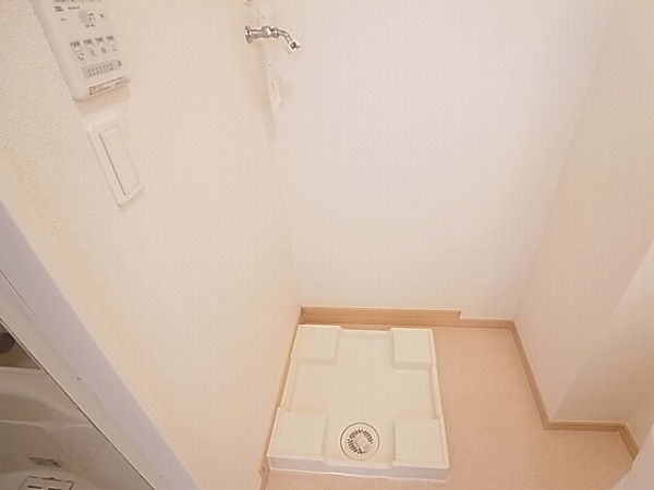 フォルテシモ その他7