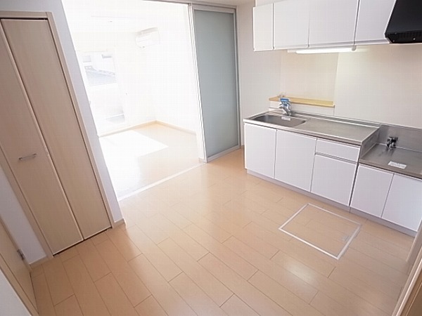 フォルテシモ その他8